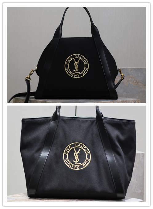Picture of Saint Laurent Handbags _SKUfw173964374fw